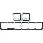 Engine Intake Manifold Gasket Set