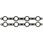 Exhaust Manifold Gasket Set