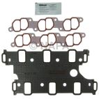 Engine Intake Manifold Gasket Set