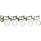 Engine Intake Manifold Gasket Set