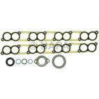 Engine Intake Manifold Gasket Set