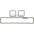 Engine Intake Manifold Gasket Set