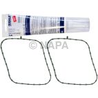 Engine Intake Manifold Gasket Set