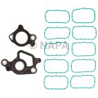 Engine Intake Manifold Gasket Set