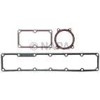 Engine Intake Manifold Gasket Set
