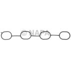 Engine Intake Manifold Gasket