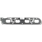 Exhaust Manifold Gasket