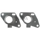 Exhaust Manifold Gasket Set