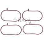 Engine Intake Manifold Gasket Set