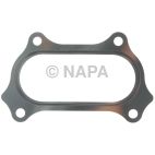 Exhaust Manifold Gasket