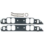 Intake Man. Gskt Set