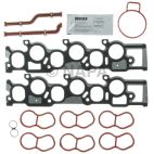 Engine Intake Manifold Gasket Set