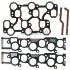 Engine Intake Manifold Gasket Set