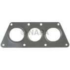 Exhaust Manifold Gasket