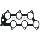 Engine Intake Manifold Gasket