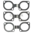 Exhaust Manifold Gasket Set