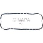Engine Oil Pan Gasket Set