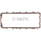 Engine Oil Pan Gasket Set