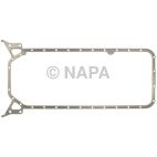 Engine Oil Pan Gasket