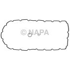 Engine Oil Pan Gasket