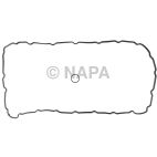 Engine Oil Pan Gasket