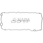 Engine Oil Pan Gasket Set
