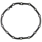 Diff. Carrier Gasket