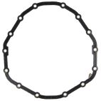 Diff. Carrier Gasket