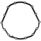 Diff. Carrier Gasket