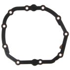 Axle House Cover Gskt