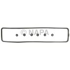 Engine Push Rod Gasket Set