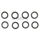 Engine Valve Stem Oil Seal Set