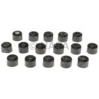 Engine Valve Stem Oil Seal Set