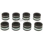 Engine Valve Stem Oil Seal Set