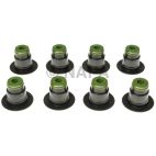 Engine Valve Stem Oil Seal Set