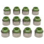 Engine Valve Stem Oil Seal Set