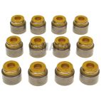 Engine Valve Stem Oil Seal Set