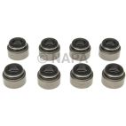 Engine Valve Stem Oil Seal Set