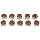 Engine Valve Stem Oil Seal Set
