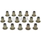 Engine Valve Stem Oil Seal Set