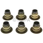 Engine Valve Stem Oil Seal Set
