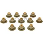 Engine Valve Stem Oil Seal Set