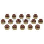 Engine Valve Stem Oil Seal Set