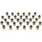 Engine Valve Stem Oil Seal Set