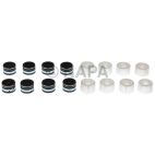 Engine Valve Stem Oil Seal Set