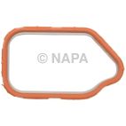 Engine Timing Cover Gasket