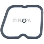 Engine Valve Cover Gasket