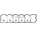 Engine Valve Cover Gasket Set