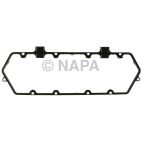Engine Valve Cover Gasket