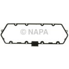 Engine Valve Cover Gasket